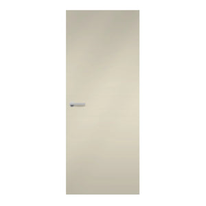 Pumice FD30 Laminate Door Formica F7858