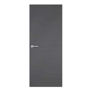Storm Linewood FD30 Laminate Door Formica F7912