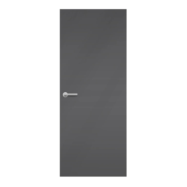 Storm Linewood FD30 Laminate Door Formica F7912