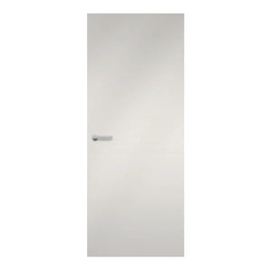 Surf FD30 Laminate Door Formica F7923