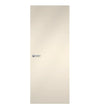 Pearl FD60 Laminate Door Formica F7934