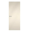 Pearl FD30 Laminate Door Formica F7934