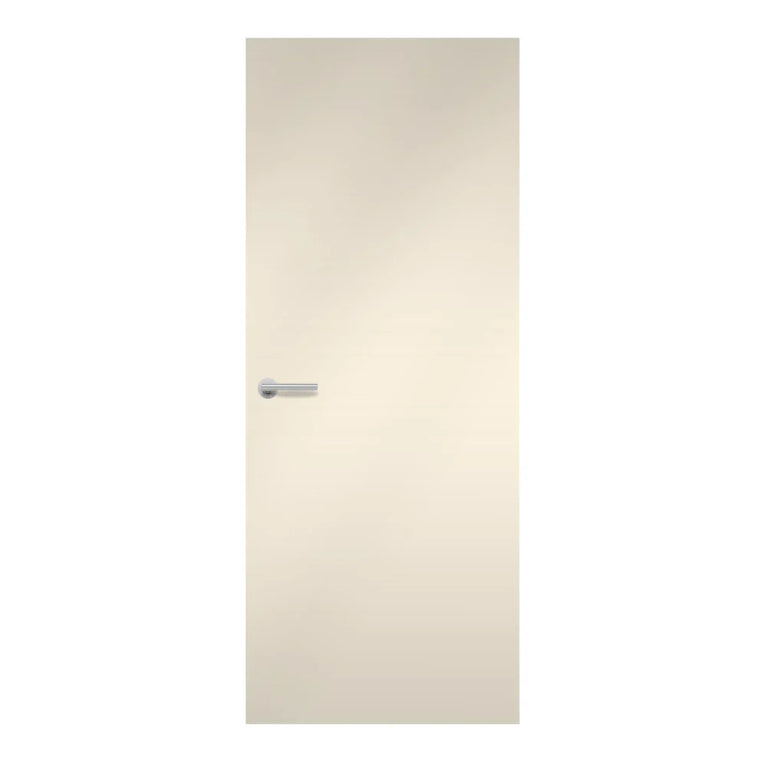 Pearl FD30 Laminate Door Formica F7934