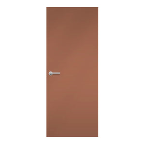 Adobe FD60 Laminate Door Formica F8141