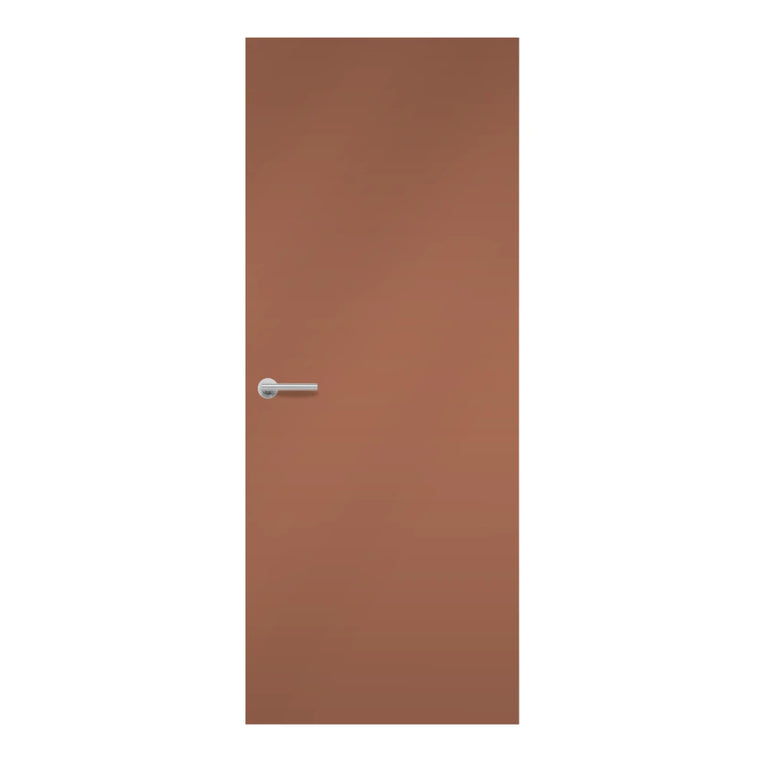 Adobe FD60 Laminate Door Formica F8141
