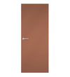 Adobe FD30 Laminate Door Formica F8141