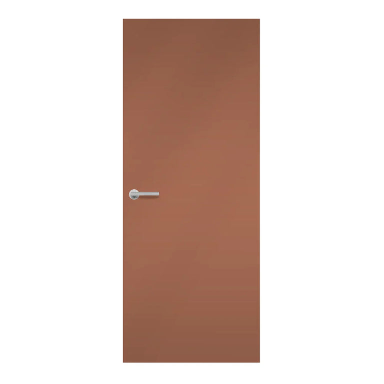 Adobe FD30 Laminate Door Formica F8141