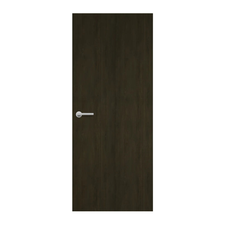 Tula Oak FD60 Laminate Door Formica F8589