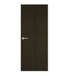 Tula Oak FD30 Laminate Door Formica F8589