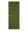 Algae FD60 Laminate Door Formica F8796
