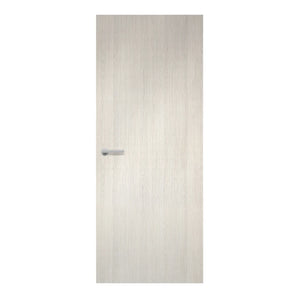 White Ash FD60 Laminate Door Formica F8841