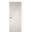 White Ash FD30 Laminate Door Formica F8841