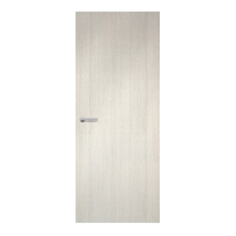White Ash FD30 Laminate Door Formica F8841