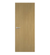 Aged Ash FD30 Laminate Door Formica F8844