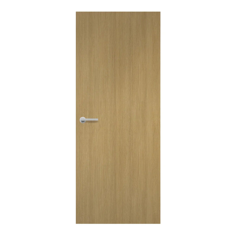 Aged Ash FD30 Laminate Door Formica F8844
