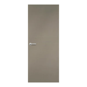 Vintage Brush FD60 Laminate Door Formica F8859