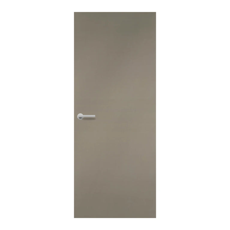 Vintage Brush FD60 Laminate Door Formica F8859