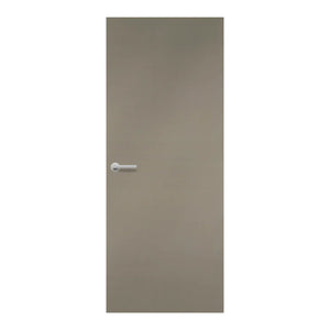 Vintage Brush FD30 Laminate Door Formica F8859