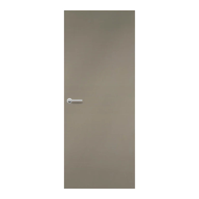 Vintage Brush FD30 Laminate Door Formica F8859