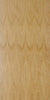 Venner Flush Door FD60 Oak