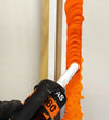 FAS Fire Door Intumescent Acrylic Sealant 310ml – Orange