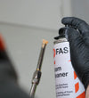 FAS PU Foam Cleaner – 500ml