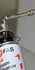 FAS PU Foam Cleaner – 500ml