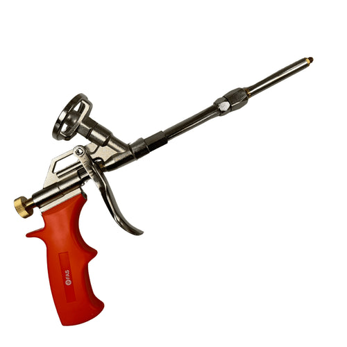 FAS PU Foam Applicator Gun