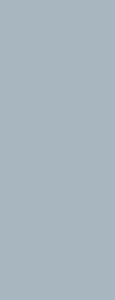 Laminate Door Polyrey Gris Perle G003