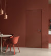 Grenade Laminate Door G024 Polyrey