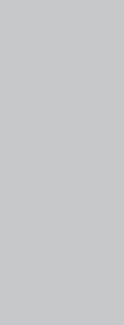 Laminate Door Polyrey Gris Dauphin G044