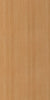 Laminate Door FD60 Golden Morning Oak F2510