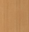 Laminate Door FD60 Golden Morning Oak F2510
