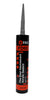 FAS Fire Door Intumescent Acrylic Sealant 310ml – Grey