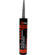 FAS Fire Door Intumescent Acrylic Sealant 310ml – Grey