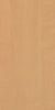 Laminate Door Polyrey Pommier de Honfleur H025
