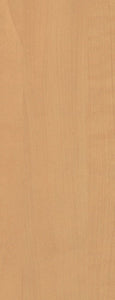 Laminate Door Polyrey Pommier de Honfleur H025