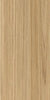 Laminate Door Egger H3344 Highline Oak