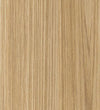 Laminate Door Egger H3344 Highline Oak