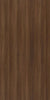 Laminate Door Egger Tobacco Aida Walnut H3704