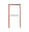 Hardwood Door Frame (44mm)