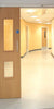 Veneer Flush Door Beech