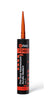 FAS Fire Door Intumescent Acrylic Sealant 310ml – Orange