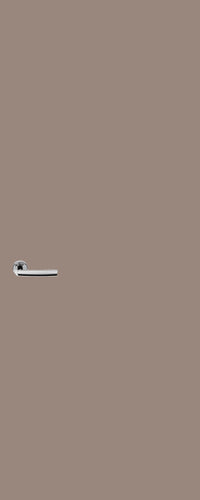 Laminate Door FD60 Formica Kashmir F0187
