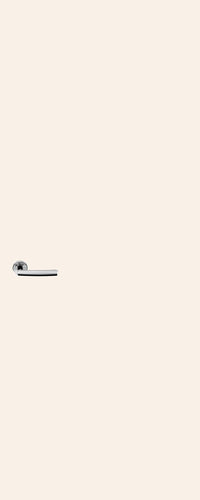 Laminate Door FD60 Formica Magnolia F1534