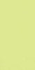 Laminate Door FD30 Formica Avocado F3236
