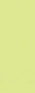 Laminate Door FD60 Formica Avocado F3236