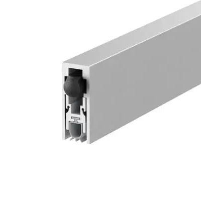 Lorient Drop Seal Grey Gasket LAS8002SI