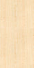 Laminate Door Formica Maple F755