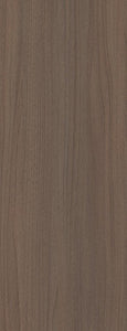 Laminate Door Polyrey Noyer Ombre N026